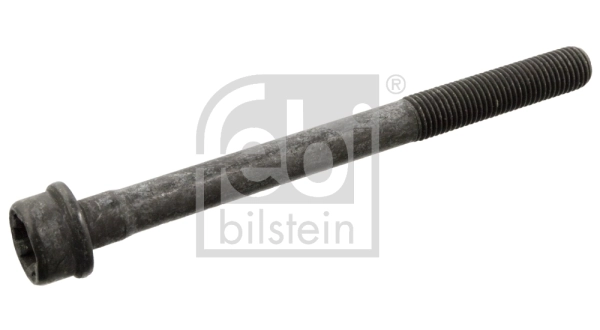 Cylinder Head Bolt